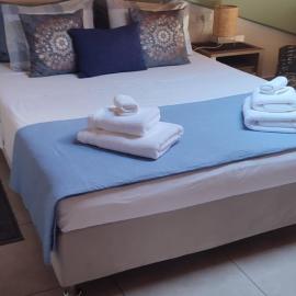 Adriana's Loft, hotel din Patras