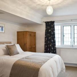 The Rafters Bank House Stunning Apartment