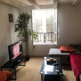 Le Victor Hugo 3D et sa pizza offerte, hotel in Aurillac