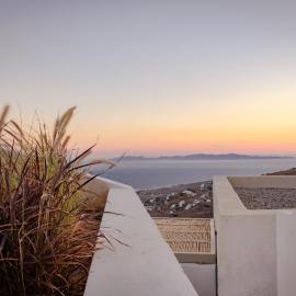 Blu Dot Tinos