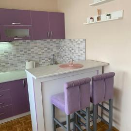Niki Apartman, hotel u gradu Kruševac