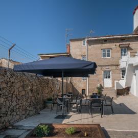 Raianos