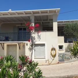 Villa Emeli - Close to Beaches & downtown