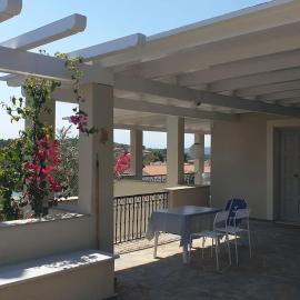 Studio Villa Emeli, close to beaches and downtown