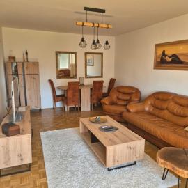 N-Condo in Sarajevo, viešbutis Sarajeve