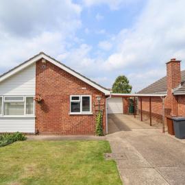 Witham View