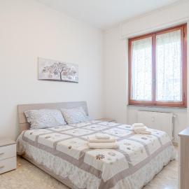 GuestHost - Mare e Monti Vacation Flat, hotel in Chiavari