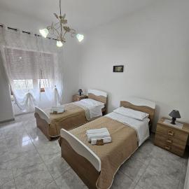 Nonna's house, hotel a Iglesias