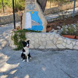 Residence Dolce Far Niente