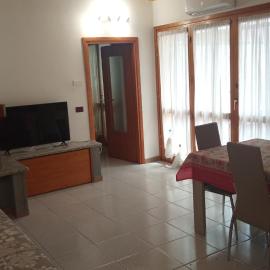 Casa Vanda