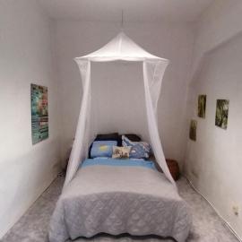 Nr 5 Doppelzimmer mit Talblick, hotel in Annaberg-Buchholz