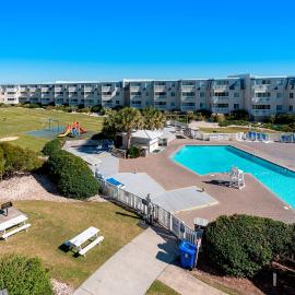 ABPAB60 A Place at the Beach 130