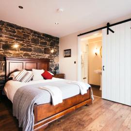 Archway 2 Cosy, En-suite Retreat, hotel in Boardmills