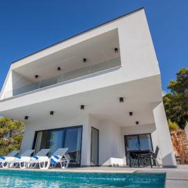 Villa Danny
