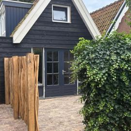 Westerhuysje