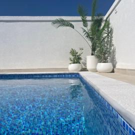 ORA apartments, hotel a Donji Štoj