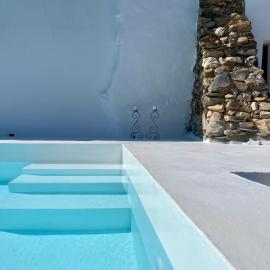 Alegrete Castle House by NaturAlegre, hotel in Alegrete