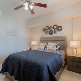 201S Relaxing Oasis Suite 1 Bedroom, Pools, Jacuzzi, Beach, Shops & Dog Friendly