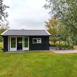 B&B Stripsein, hotel in Wijnjewoude