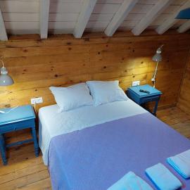 Casa DU MARINHEIRO, hotelli kohteessa Setúbal