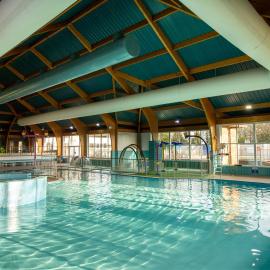 Premium Holiday Home in The New Forest at Hoburne Bashley - Leisure Passes Available to Purchase