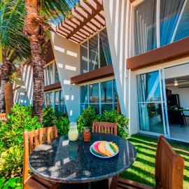 Lofts Collection by The Coral, hotel em Trairi