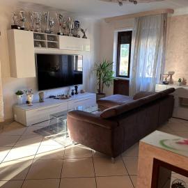 STAY IN NAPLES - Cozy apartment with kitchen