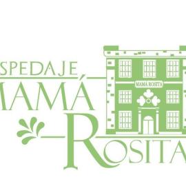 Hospedaje Mamá Rosita