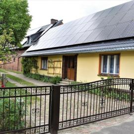 Landurlaub bei Familie Mathen, hotel in Boblitz