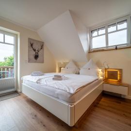 Rehburger Landhaus, Hotel in Rehburg-Loccum