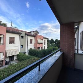 Appartamento Al Poggio