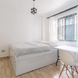 Viok Homes