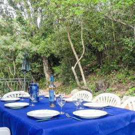 Holiday Home Le Vent d'Est by Interhome