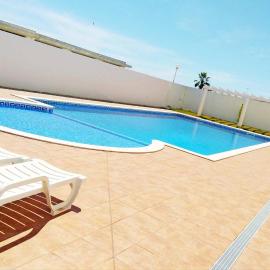 Martin House - Montenegro - FARO - ALGARVE