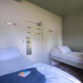 Vert Lodge Chamonix, מלון בשמוני-מון-בלאן