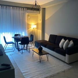 AT Home