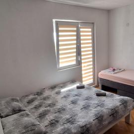 Dojran place full of love