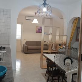 CHALEt MODEA, hotelli kohteessa Ischia Town