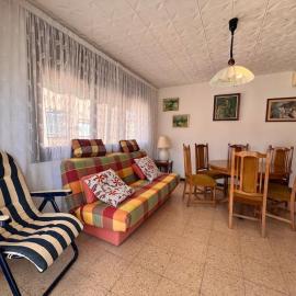 Costa Cunit, hotel en Cunit