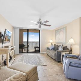 Compass Point 201 Pet-friendly for fee Boat ramp