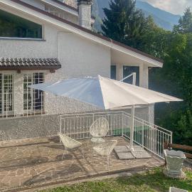 Beautiful Apartment In Bordogna