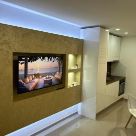 Apartman Jurica