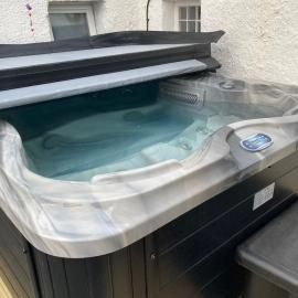 4BR Holiday Home Steps from Keswick Town Centre، فندق في كيسويك