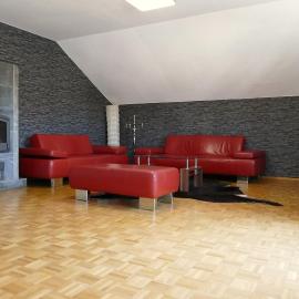 Schicke Ferienwohnung / Monteurwohnung