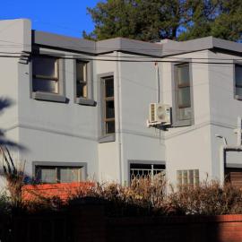 Arrival Center BnB, hotelli kohteessa Maseru