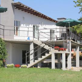 Apartmani Borovi, hôtel à Pirot