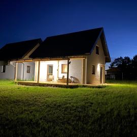 Domek Ewa