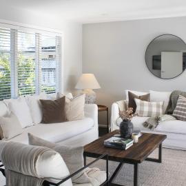 Village House - 2-min walk into Havelock