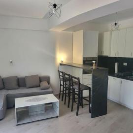 Apartman Vian 1, hotel a Brca