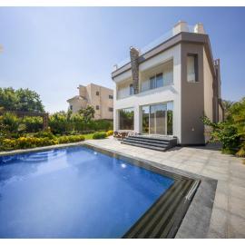 ELITE 4 Master Suites Villa - Beverly Hills, hotel in Sheikh Zayed